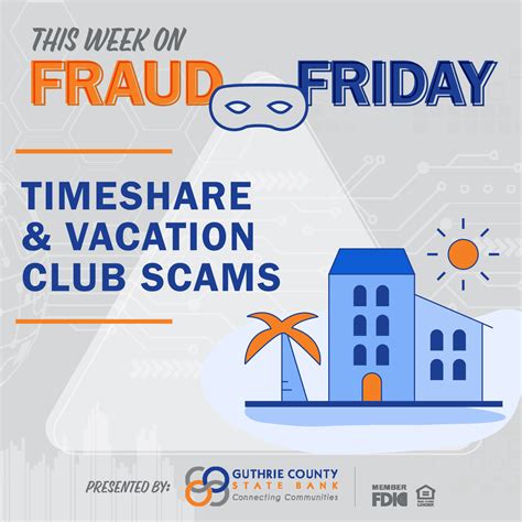 royal vacation club scams.
